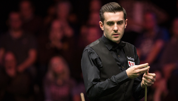 与智慧迅速 与智慧迅速