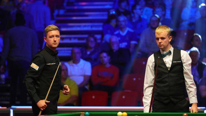 心偏移过早 心偏移过早