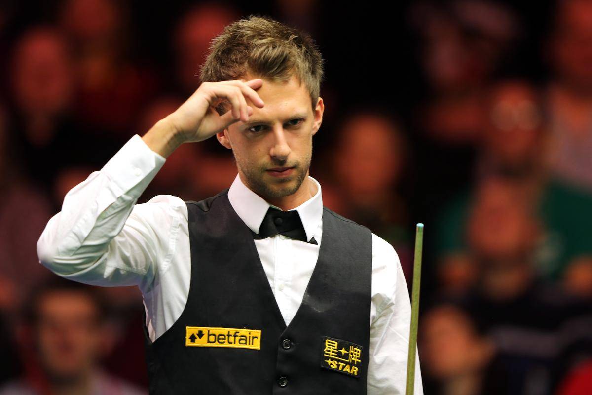 的比赛中 的比赛中