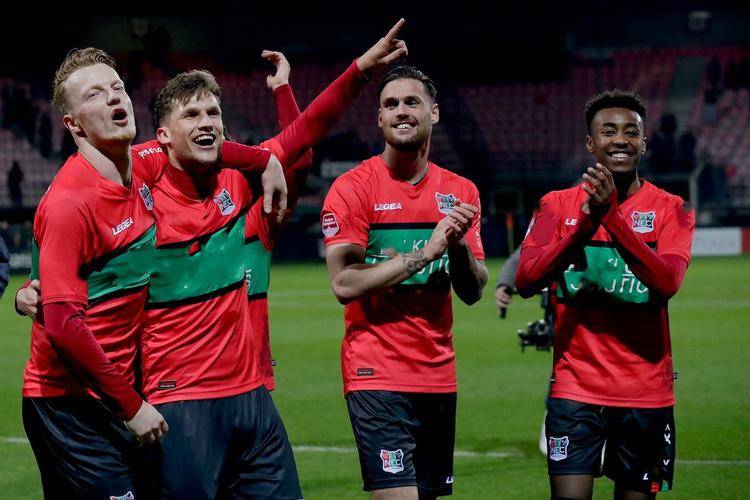 案例分析 案例分析