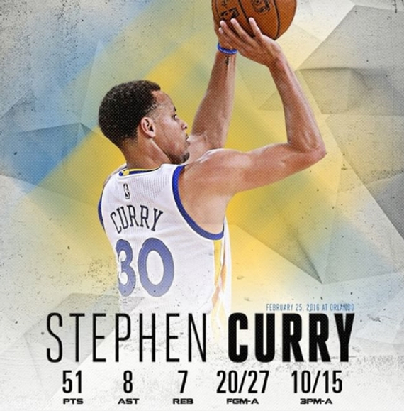 们可以安心 们可以安心