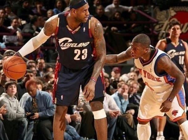 上这一高度 上这一高度