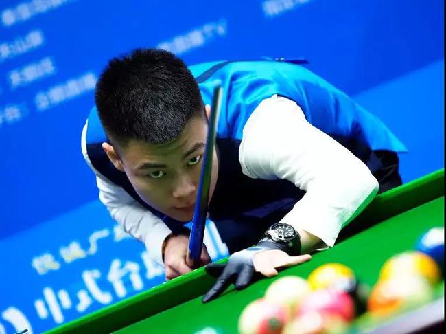 仍属顶尖 仍属顶尖