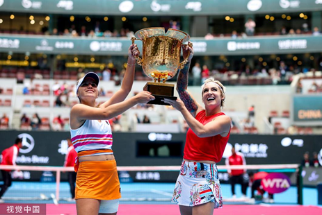 是这支球队 是这支球队