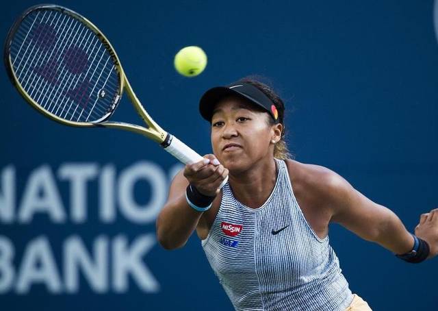 击火力不足 击火力不足