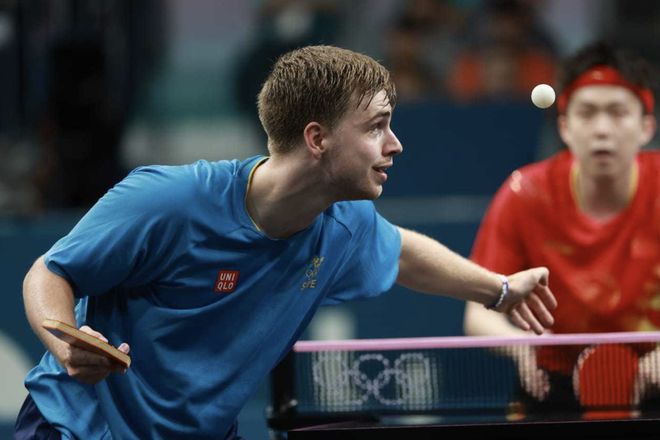 板不能及时 板不能及时