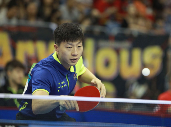 板不能及时 板不能及时