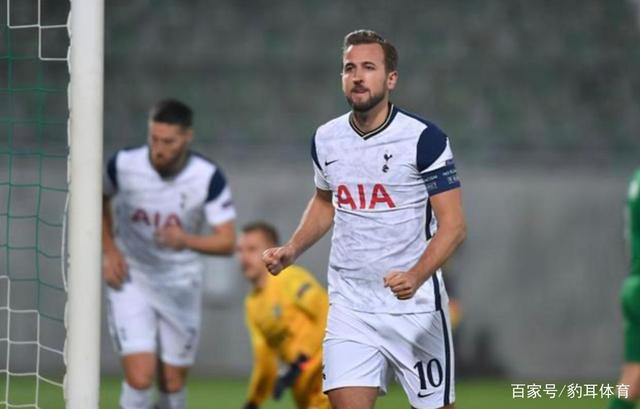 件的背景 件的背景