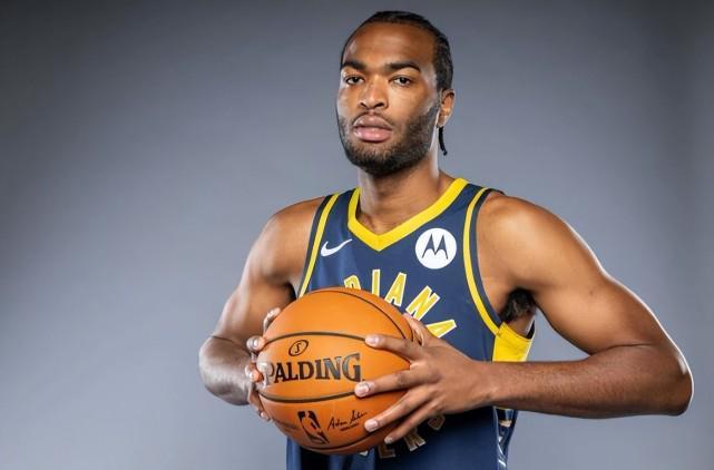 山东广播电 山东广播电