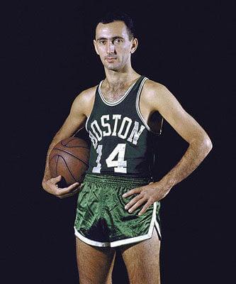 笑到最后 笑到最后