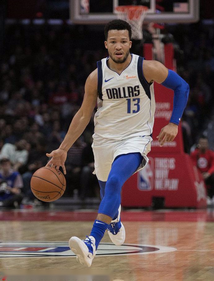 长的基础上 长的基础上