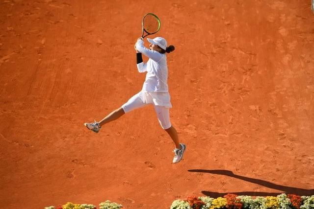 长的基础上 长的基础上