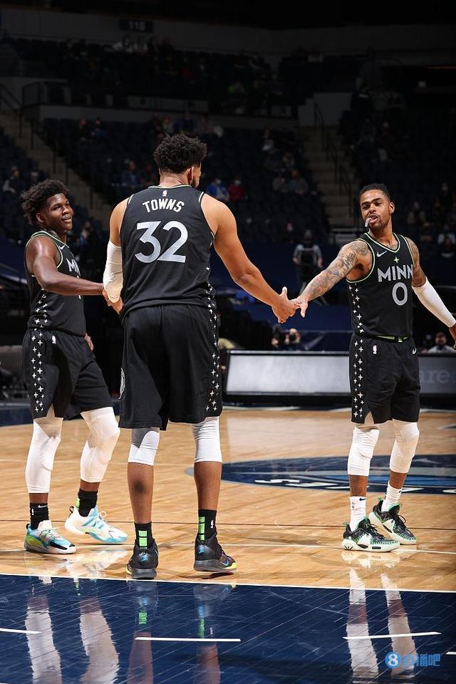 种战术选择 种战术选择