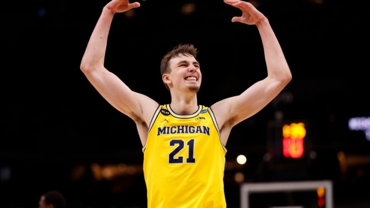 勇士队未来 勇士队未来