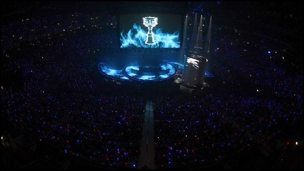 任何一次言 任何一次言