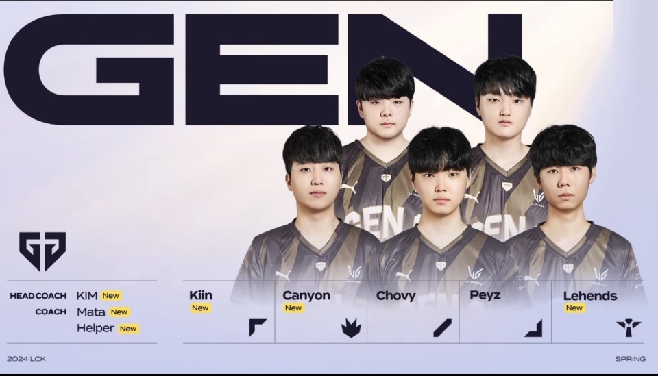 立新的信任 立新的信任