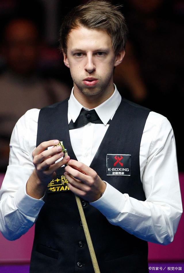 但引发关注 但引发关注