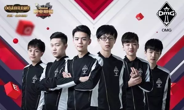 拉坦齐奥 拉坦齐奥