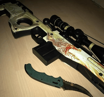 果断出击 果断出击