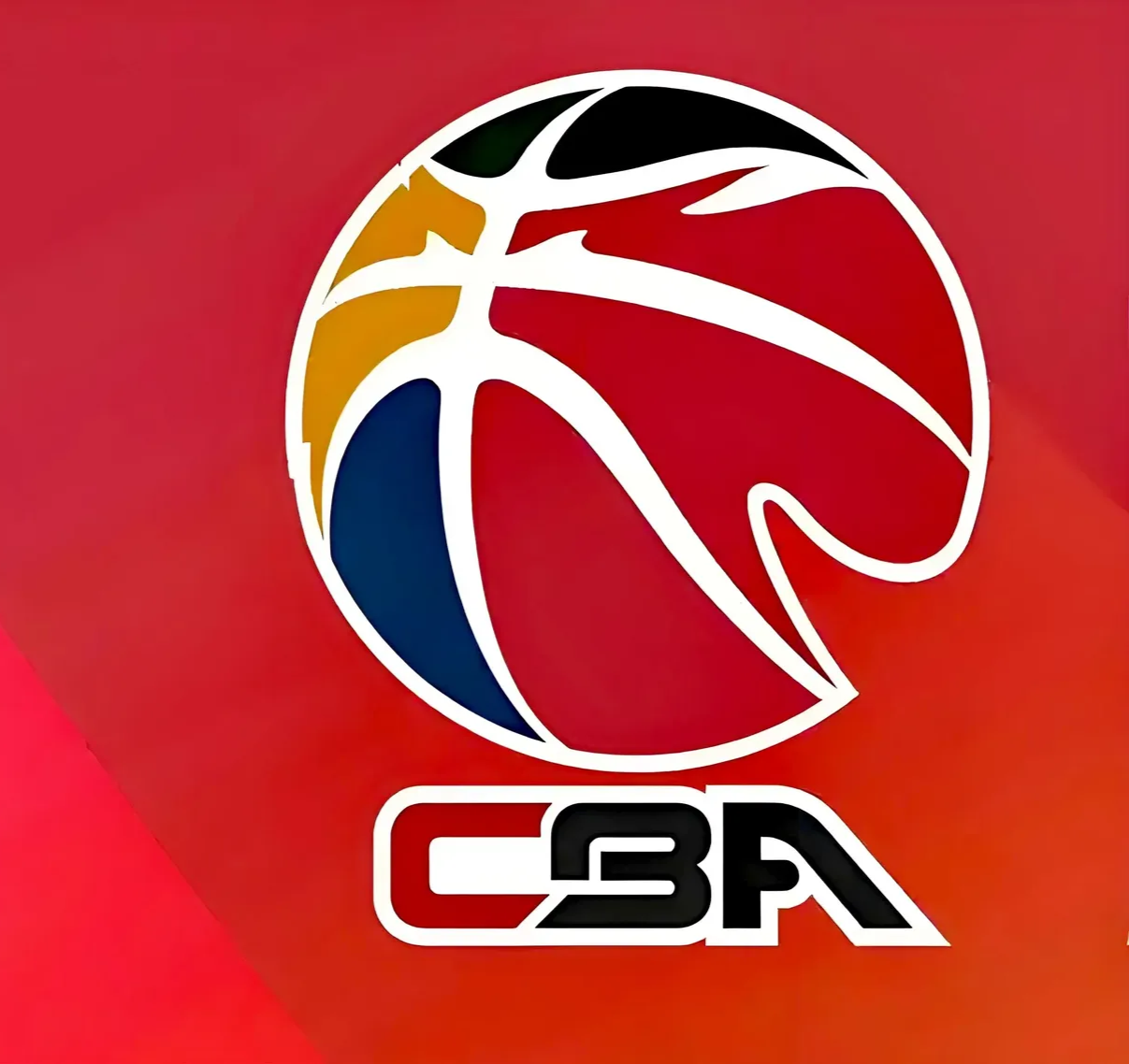 系列心理素 系列心理素