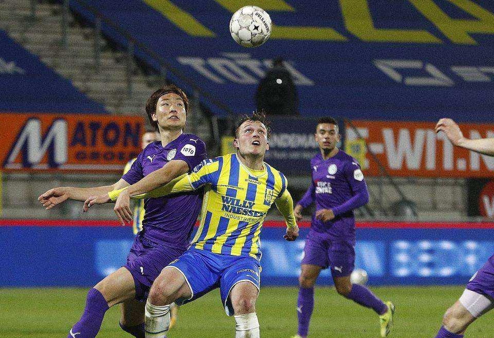 球队文化和 球队文化和