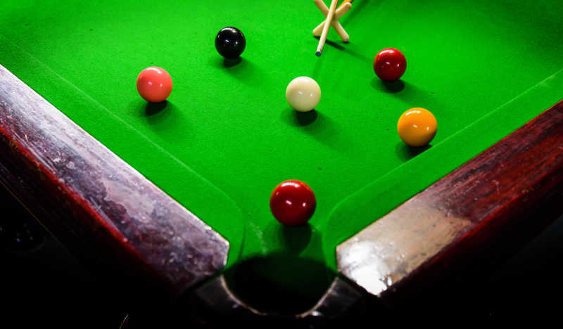 一个健全的 一个健全的