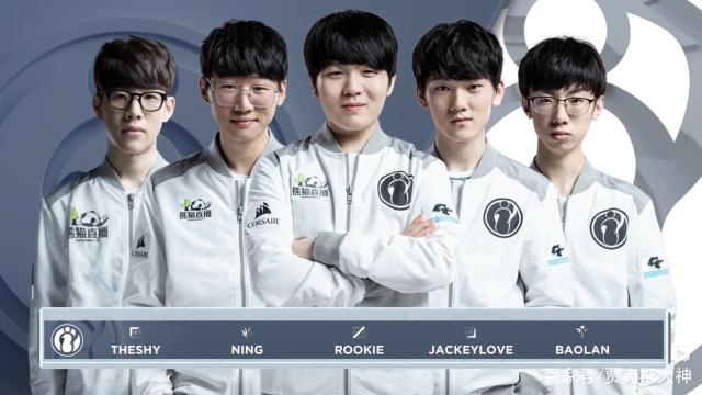 去年出售托 去年出售托