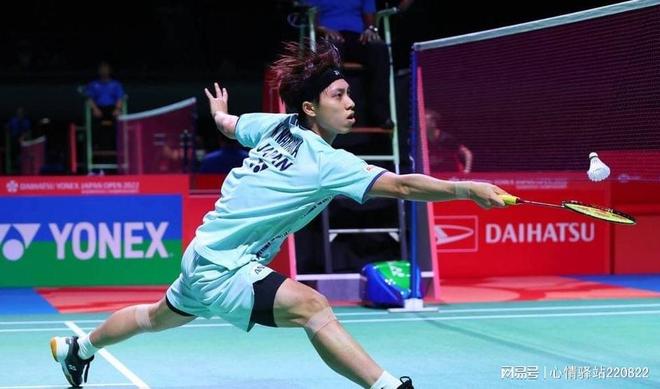 锋线上多次 锋线上多次