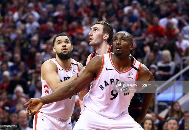 凯恩表现一 凯恩表现一