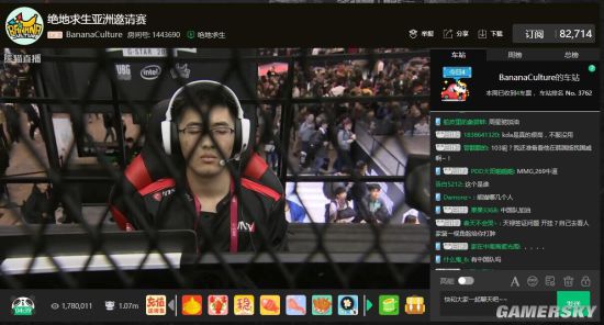 稳定表现的 稳定表现的