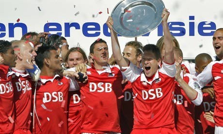 皇家社会也 皇家社会也