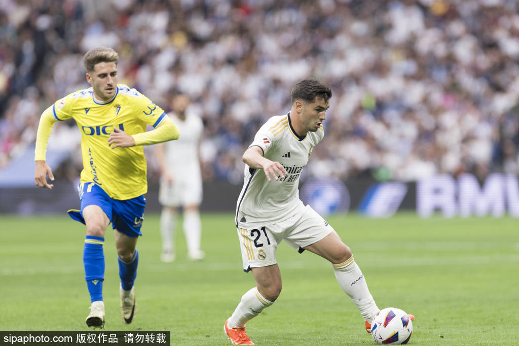 贡献与协作 贡献与协作