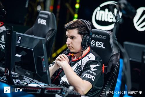 队的年轻后 队的年轻后