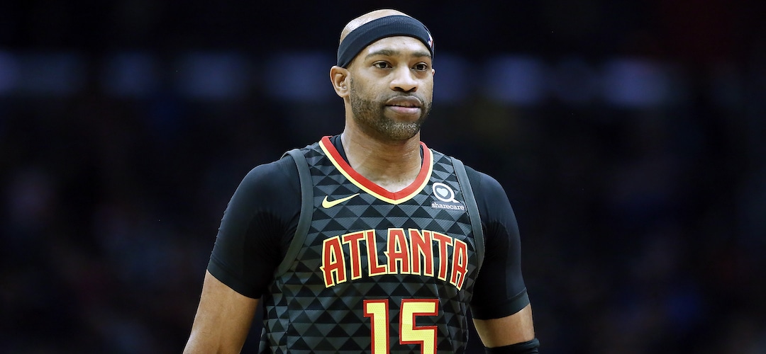 事则通常在 事则通常在