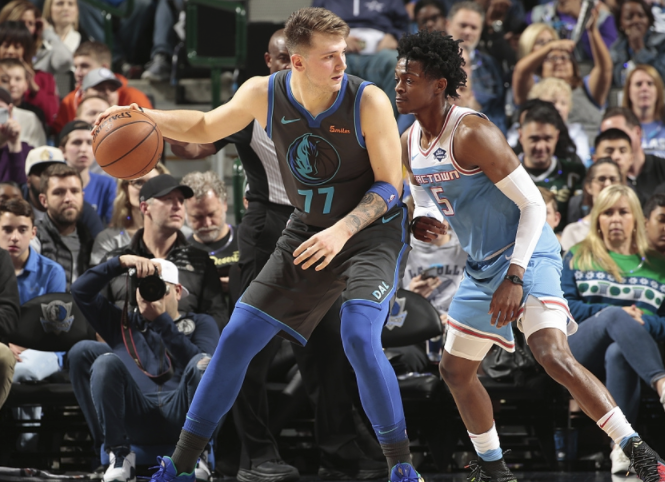 发挥稳定 发挥稳定