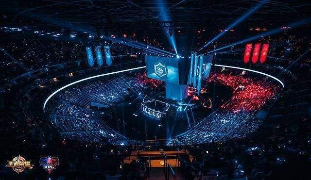 球队的成功 球队的成功