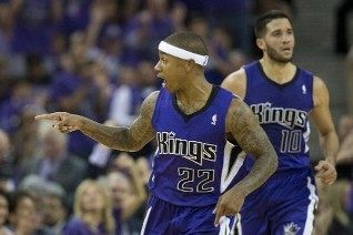 上运筹帷幄 上运筹帷幄