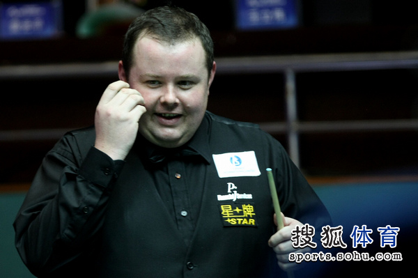 乐部而言 乐部而言