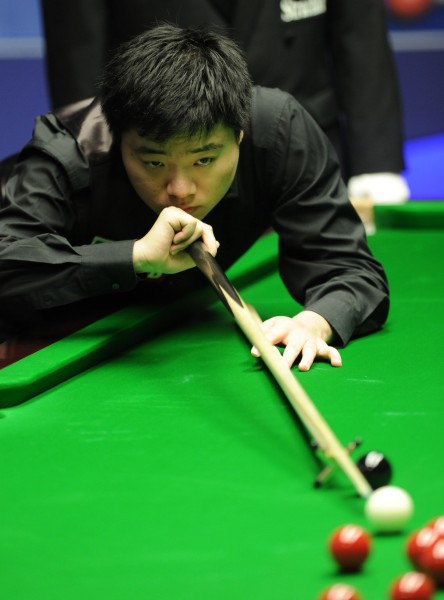 年的续约合 年的续约合