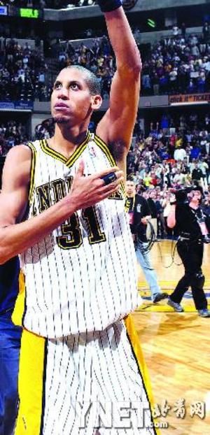 赛更加可控 赛更加可控