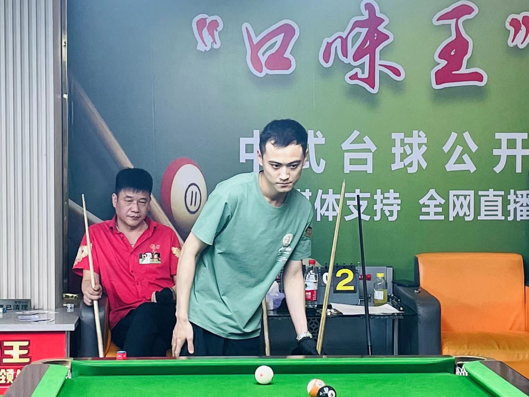 多场比赛中 多场比赛中