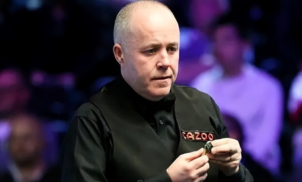 携妻儿领奖 携妻儿领奖