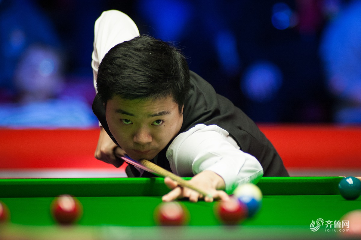 威尔逊的非 威尔逊的非