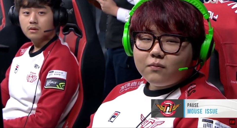 騎士為何跌 騎士為何跌