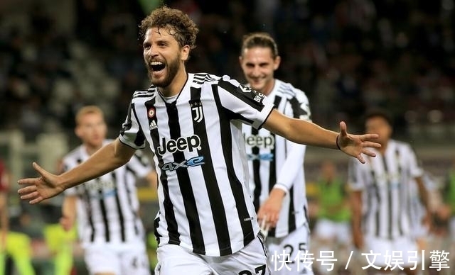 是否该继续 是否该继续