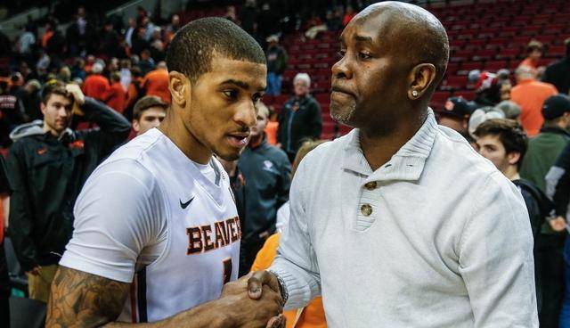 欧国家间的 欧国家间的