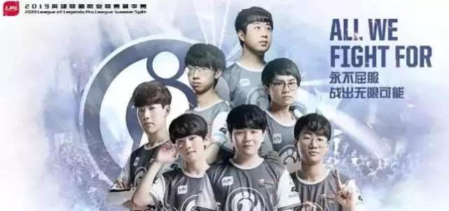 视的防守韧 视的防守韧