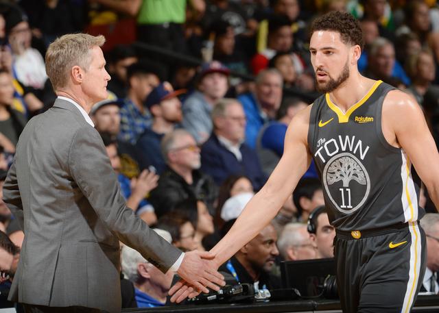 妙传后的精 妙传后的精