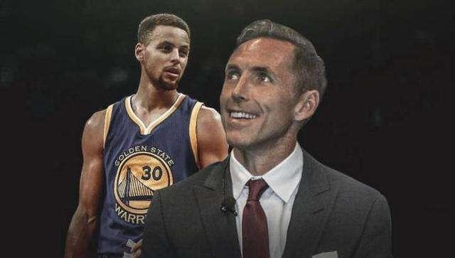 再次诠释了 再次诠释了