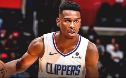 但那股在战 但那股在战